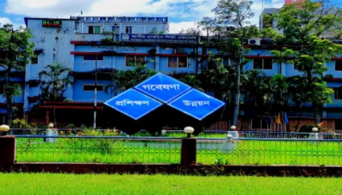 প্রাথমিকের শিক্ষক-কর্মকর্তারা গবেষণার জন্য পাচ্ছেন ২ লাখ টাকা
