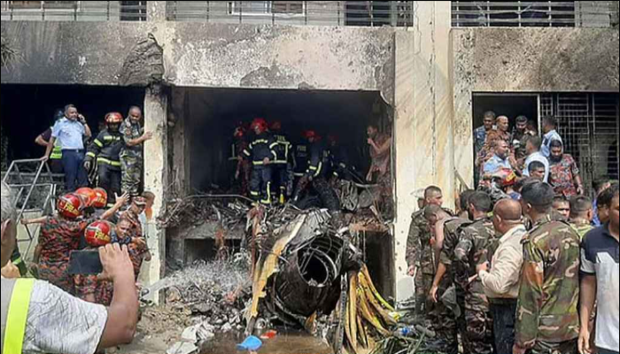 মাইলস্টোন ট্র্যাজেডির এক বছর: ট্রমা কাটেনি, নিঃস্ব অনেক পরিবার