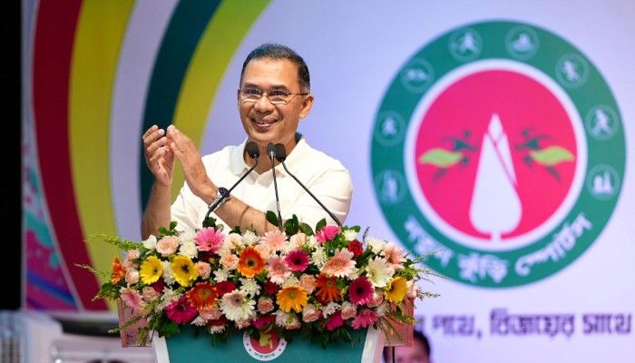বিকেলে পর্দা নামছে নতুন কুঁড়ির প্রথম আসরের, পুরস্কার দেবেন প্রধানমন্ত্রী