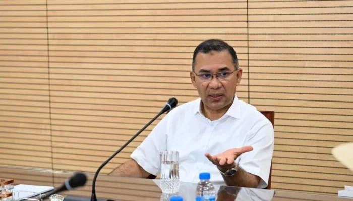স্বাধীন গণমাধ্যমের জন্য নীতিমালা প্রণয়নে সম্পাদকদের সহযোগিতা চান প্রধানমন্ত্রী