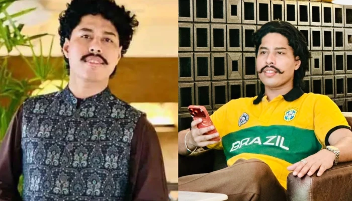 ৩ দফা ফাঁকি দিয়েও শেষ রক্ষা হয়নি ডেভিড ইমনের