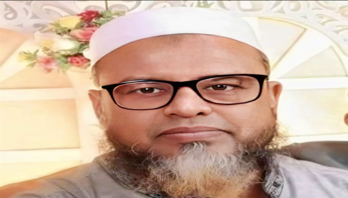 এইচএসসির প্রশ্ন পরীক্ষাকেন্দ্রে পৌঁছে দিতে গিয়ে ট্রাকচাপায় হারালেন দুই পা