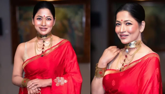 ‘আমার খরচ কেউ দেয় না, তাই আমায় উপদেশ দেওয়ারও প্রয়োজন নেই’
