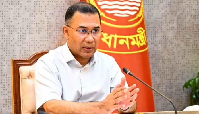 ১০ দিনের সফরে যুক্তরাষ্ট্র যাচ্ছেন প্রধানমন্ত্রী, পৌঁছবেন ২১ সেপ্টেম্বর