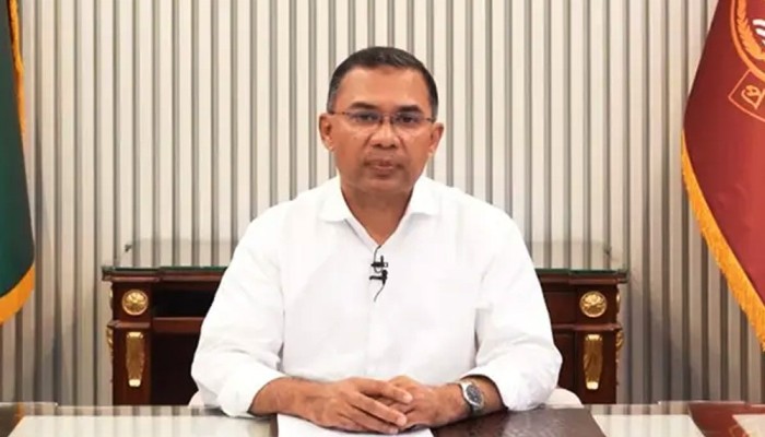 ডিসেম্বরের মধ্যে কৃষকদের পূর্ণাঙ্গ তালিকা প্রণয়নের নির্দেশ প্রধানমন্ত্রীর
