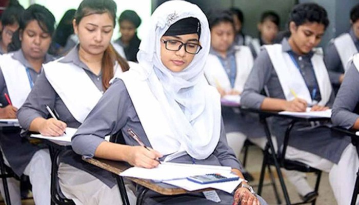 চট্টগ্রাম বোর্ডের স্থগিত এইচএসসি পরীক্ষার নতুন সূচি প্রকাশ