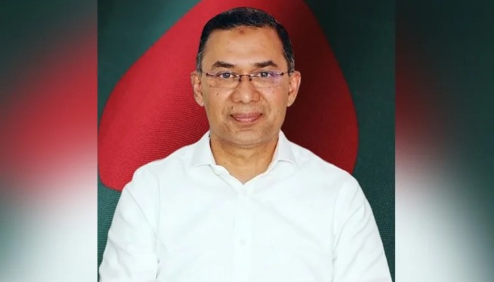 জাতীয় ঐক্য যেকোনো মূল্যে রক্ষা করতে হবে: প্রধানমন্ত্রী