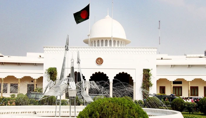 ২৩তম রাষ্ট্রপতি হিসেবে আলোচনায় যারা