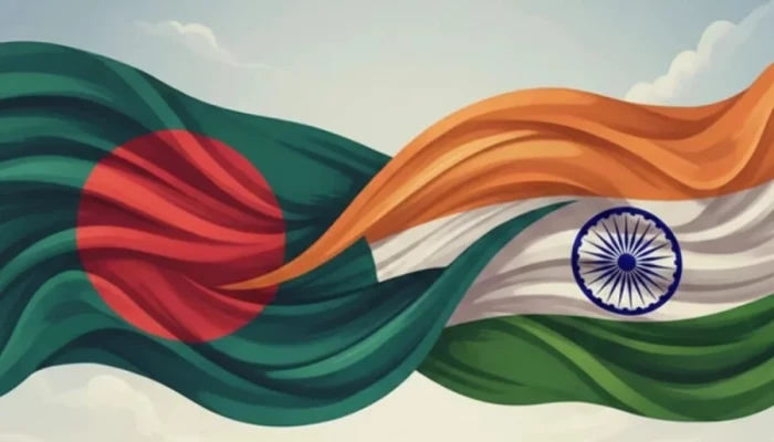 দিল্লিতে শেখ হাসিনা বিতর্ক: বাংলাদেশ-ভারত সম্পর্কে টানাপোড়েন কি বাড়ছে?