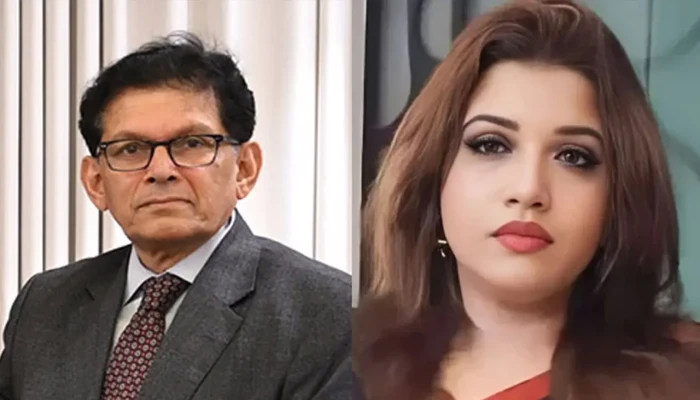 সৌদি আরবে ১৬ বাংলাদেশির মৃত্যুতে পররাষ্ট্র মন্ত্রণালয়ের শোক