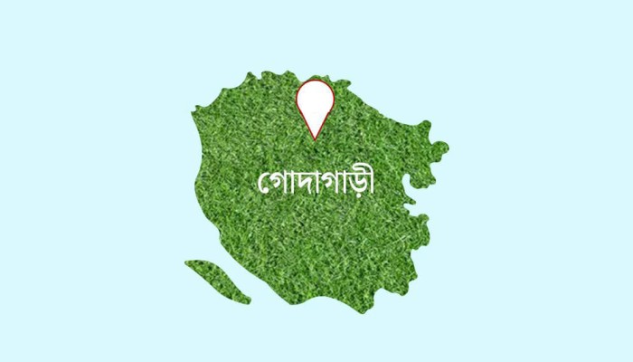 গোদাগাড়ীতে ডাক্তার ছাড়া অস্ত্রোপচার: তদন্ত শেষ, তবু ব্যবস্থা নিচ্ছে না স্থানীয় স্বাস্থ্য বিভাগ