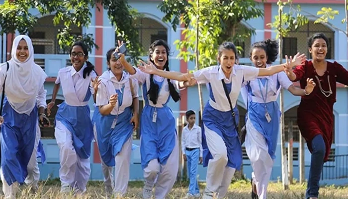 বুধবার দেশের সব শিক্ষাপ্রতিষ্ঠান বন্ধ