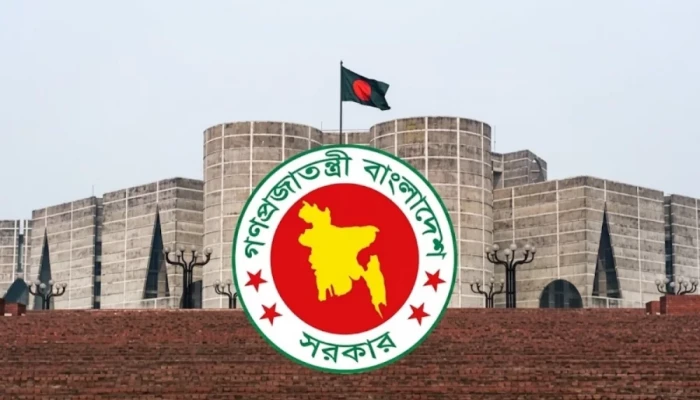 মন্ত্রিসভায় রদবদলের গুঞ্জন, আলোচনায় সিনিয়র নেতা ও টেকনোক্র্যাট