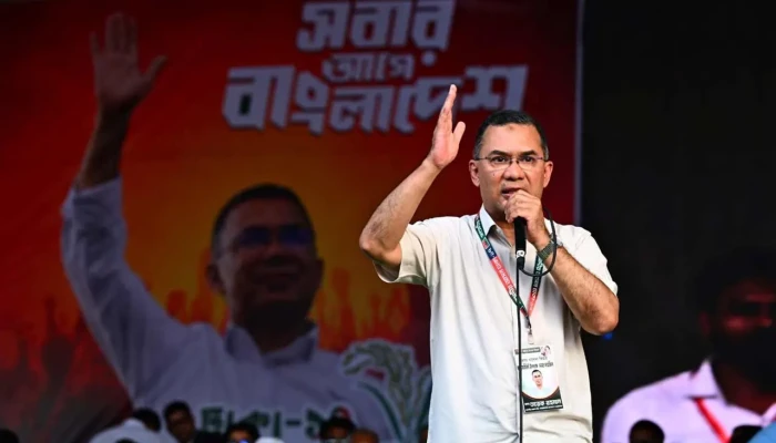 ১০ বছর মেয়াদি জ্বালানি পরিকল্পনা আসছে সংসদে: প্রধানমন্ত্রী