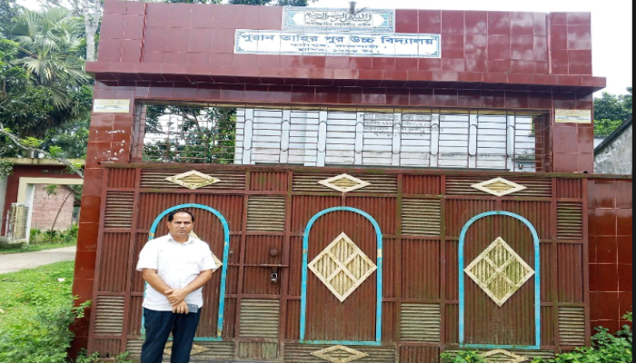 দুর্গাপুরে সরকারি সময়ে ৩ শিক্ষা প্রতিষ্ঠান বন্ধ: ব্যবস্থা নেওয়ার ঘোষণা