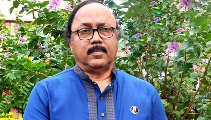 সাবেক রাসিক মেয়র খায়রুজ্জামান লিটনসহ ৩৪ জনের বিরুদ্ধে গ্রেপ্তারি পরোয়ানা জারি