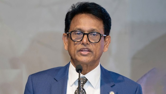 শিক্ষকদের জন্য স্বতন্ত্র পে-স্কেল করা হবে: শিক্ষামন্ত্রী
