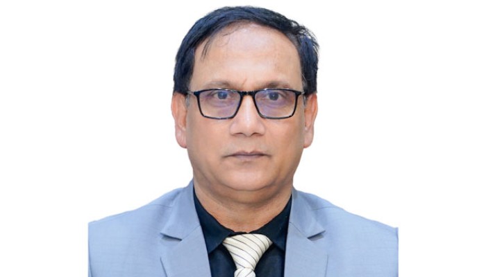 রাজশাহীর বিভাগীয় কমিশনারকে প্রত্যাহার