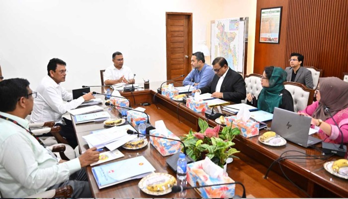 ষষ্ঠ থেকে স্নাতক পর্যন্ত মেয়েদের উপবৃত্তি চালুর নির্দেশ