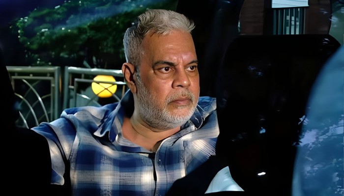 ইলিয়াস কাঞ্চনের মৃত্যুর খবর, পরিবার জানাল গুজব