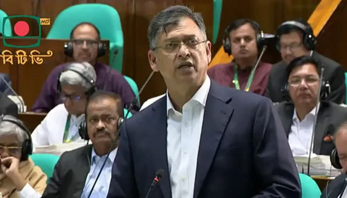 ২০১৪-২৪ পর্যন্ত প্রায় ২০ হাজার আগ্নেয়াস্ত্রের লাইসেন্স দেওয়া হয়েছে: স্বরাষ্ট্রমন্ত্রী