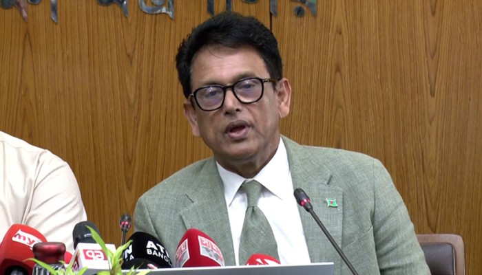 রোজার পরই এসএসসি পরীক্ষা, পেছানোর কারণ নেই: শিক্ষামন্ত্রী
