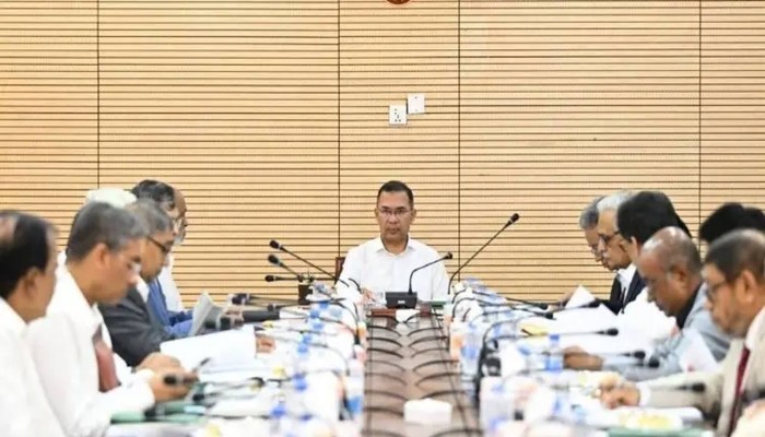 মন্ত্রিসভায় চুড়ান্ত অনুমোদন পেল নবম পে-স্কেল