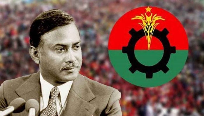 ৪৯ বছরে পা রাখছে শহীদ জিয়ার বিএনপি