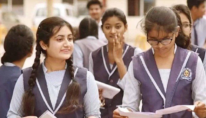 একাদশে ভর্তি: শিক্ষা ও মুক্তিযোদ্ধা কোটায় আবেদনকারীদের জন্য নতুন নির্দেশনা