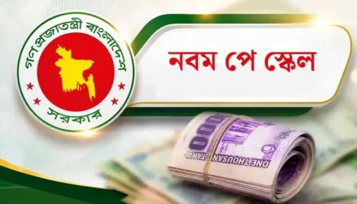 নতুন পে-স্কেল কীভাবে বাস্তবায়ন হবে, এবং প্রভাব কেমন হবে ?