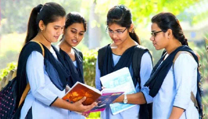 একাদশে ভর্তির আবেদন শুরু আজ, ক্লাস শুরু কবে?