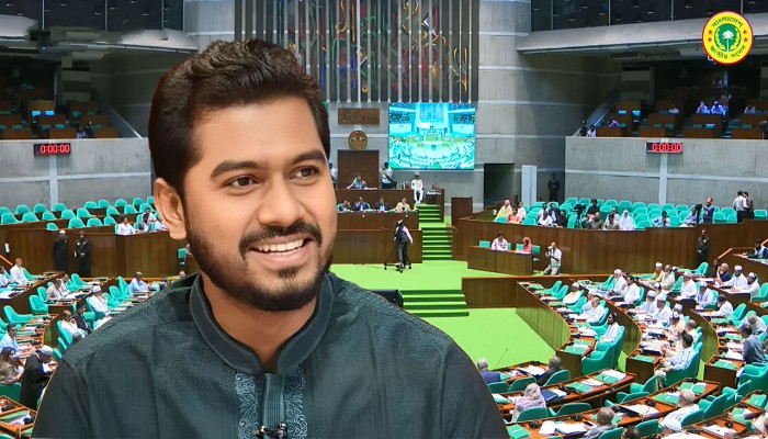 যুক্তরাষ্ট্রকে পাঁচে নামিয়ে রেমিট্যান্সে শীর্ষে সৌদি আরব