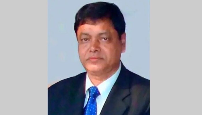 আ. লীগের সাবেক এমপি মনোয়ার হোসেন চৌধুরী মারা গেছেন