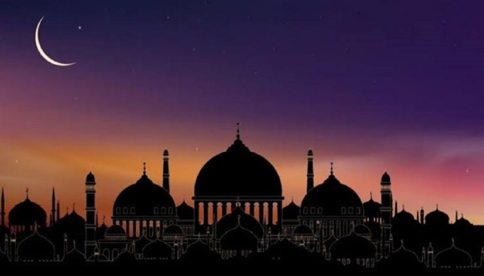 পবিত্র ফাতেহা-ই-ইয়াজদাহম ২৩ সেপ্টেম্বর