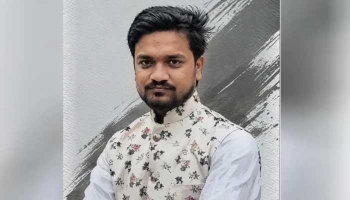 চাঁপাইনবাবগঞ্জে আ.লীগ-ছাত্রলীগের ৭ নেতাকর্মী গ্রেপ্তার