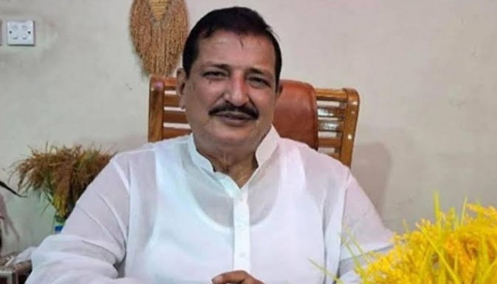 মাঠপর্যায়ের ভূমিসেবা ব্যবস্থাপনা আরও জোরদার হবে: ভূমিমন্ত্রী মিনু