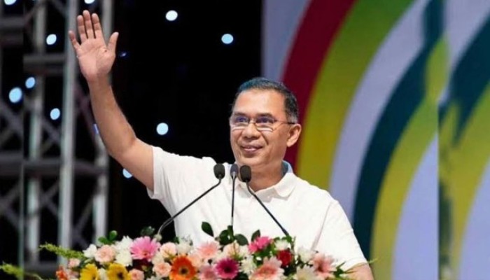 সোমবার নিউইয়র্ক যাচ্ছেন প্রধানমন্ত্রী, জাতিসংঘে ভাষণ ২৪ সেপ্টেম্বর