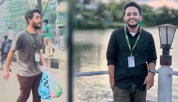 ২৬ জনের বিরুদ্ধে অভিযোগ গঠনের আদেশ আজ