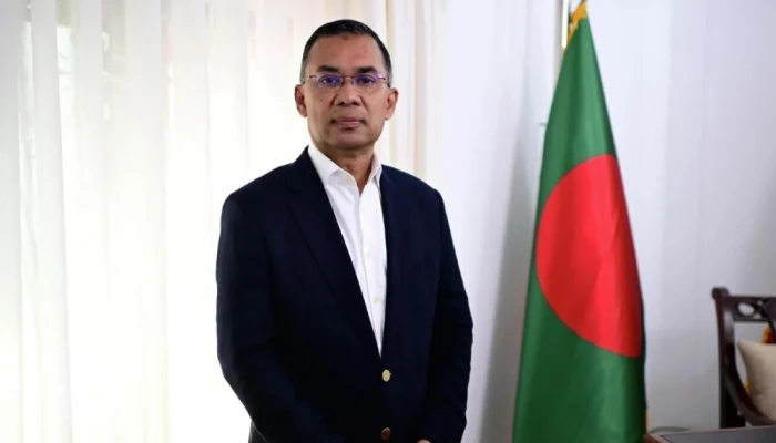 মানবিক সহায়তা সংস্থার প্রতিনিধিদের সঙ্গে প্রধানমন্ত্রীর প্রাতরাশ বৈঠক