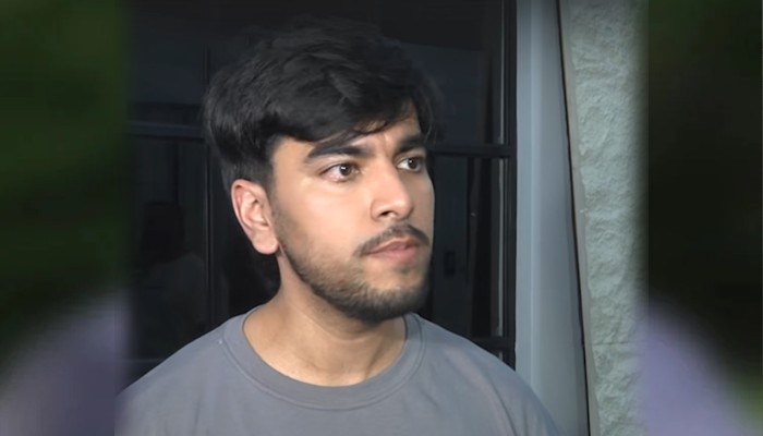 আমি কোনোভাবে থামব না: সালমান মুক্তাদির