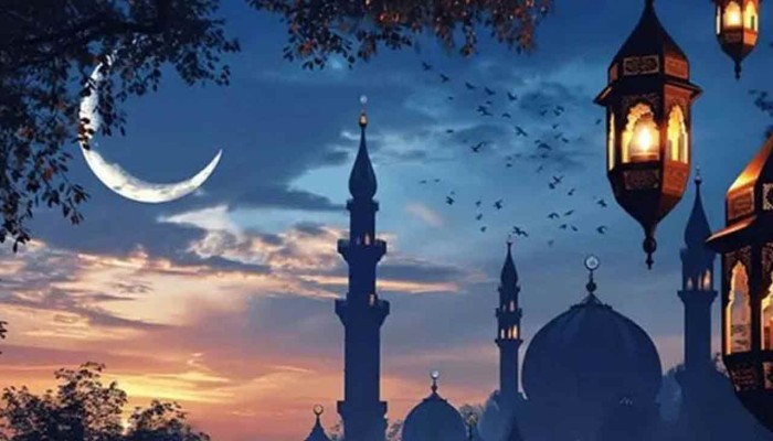 যে বছরে ৩ ঈদ ও ২ হজের বিরল সম্ভাবনা