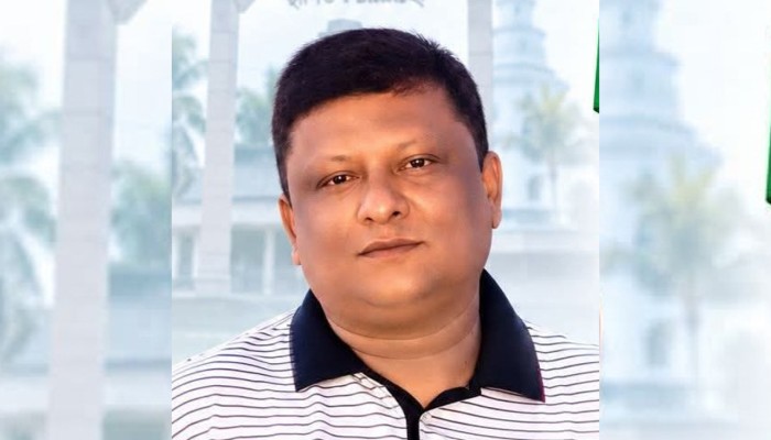 রাজশাহী চাঁপাইনবাবগঞ্জে ডেঙ্গু আক্রান্ত হয়ে প্রাণ গেল ব্যবসায়ীর