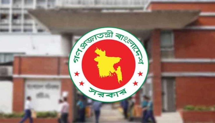 দুর্গাপূজায় টানা ৫ দিনের ছুটি, পাবেন না যারা