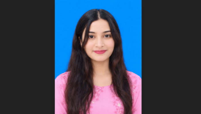 ১২ দিনেও সন্ধান নেই ঠাকুরগাঁওয়ের কলেজছাত্রীর, সীমান্ত পেরিয়ে পাচারের শঙ্কা পরিবারের