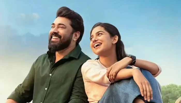 সাড়ে ৩১ কোটি টাকা বাজেটে ৪২০ কোটি আয়! কোন জাদুতে রেকর্ড গড়ল এই সিনেমা