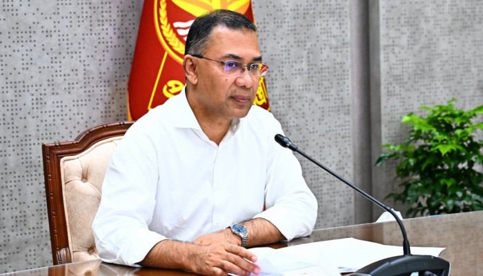 ডেঙ্গু প্রতিরোধে সপ্তাহে ২ দিন ঘরবাড়ি ও আশপাশ পরিষ্কারের আহ্বান প্রধানমন্ত্রীর