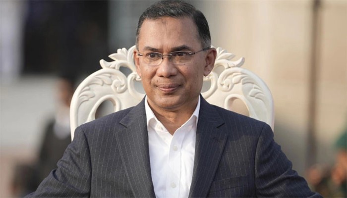 আজ রাজশাহী সফরে আসছেন প্রধানমন্ত্রী
