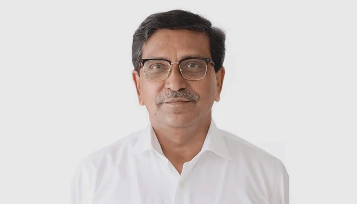 মান‘বতাবি‘রো‘ধী অ‘প‘রা‘ধে মাহবুবউল আলম হানিফের মৃ‘ত্যু‘দ‘ণ্ড