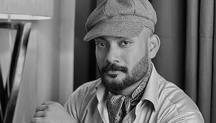 তাহসিফের পরিবার মামলা না করলে বাদী হবে পুলিশ : নৌপুলিশ প্রধান