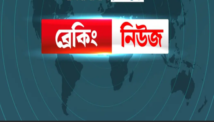 এইচএসসিতে পাসের হার ৫২.১২ শতাংশ